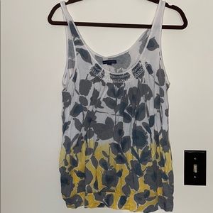 American Eagle Tank Top